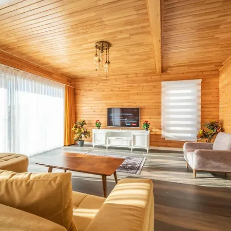 Lucida - Town - 1 & 2 Bedroom